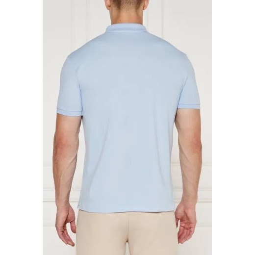 POLO RALPH LAUREN Polo | Slim Fit Polo Ralph Lauren M Gomez Fashion Store