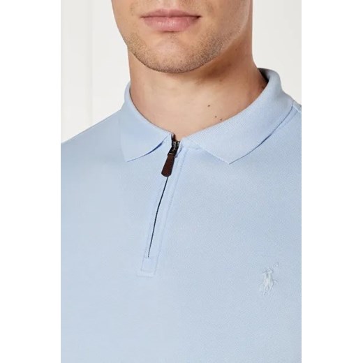 POLO RALPH LAUREN Polo | Slim Fit Polo Ralph Lauren XL Gomez Fashion Store