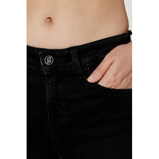 Liu Jo Jeansy | Slim Fit Liu Jo 30 Gomez Fashion Store