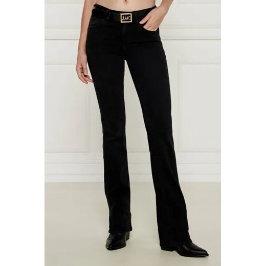 Liu Jo Jeansy | Slim Fit Liu Jo 27 Gomez Fashion Store