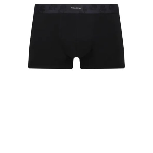 Karl Lagerfeld Bokserki 7-pack Karl Lagerfeld L Gomez Fashion Store