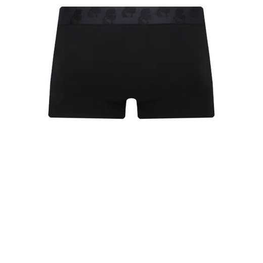 Karl Lagerfeld Bokserki 7-pack Karl Lagerfeld XL Gomez Fashion Store