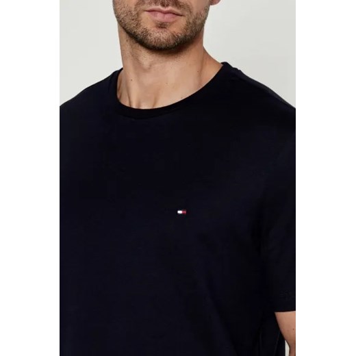 T-shirt męski Tommy Hilfiger 