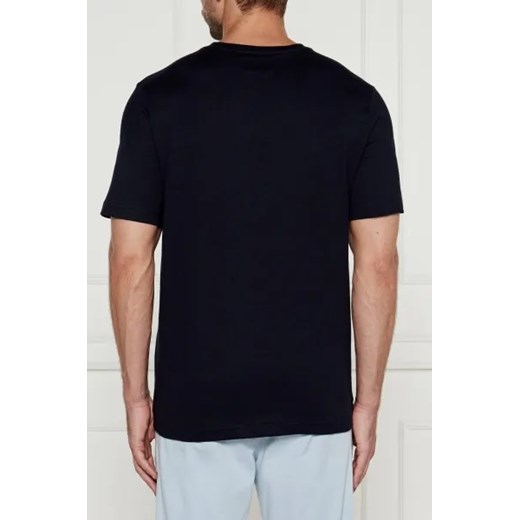 T-shirt męski Tommy Hilfiger 