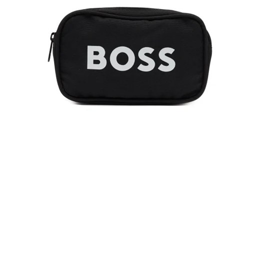 BOSS BLACK Skarpety 2-pack 2P RS Giftset Bag CC 40-46 Gomez Fashion Store