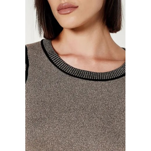 Liu Jo Sport Sukienka M Gomez Fashion Store