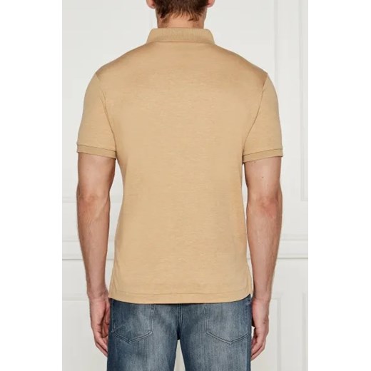 POLO RALPH LAUREN Polo | Custom slim fit Polo Ralph Lauren XL Gomez Fashion Store