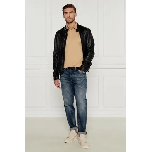 POLO RALPH LAUREN Polo | Custom slim fit Polo Ralph Lauren M Gomez Fashion Store