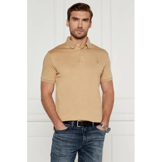 POLO RALPH LAUREN Polo | Custom slim fit Polo Ralph Lauren XXL Gomez Fashion Store
