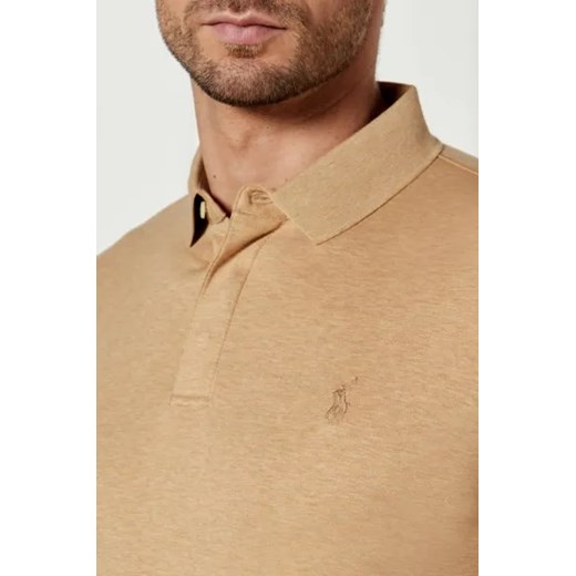 POLO RALPH LAUREN Polo | Custom slim fit Polo Ralph Lauren XXL Gomez Fashion Store