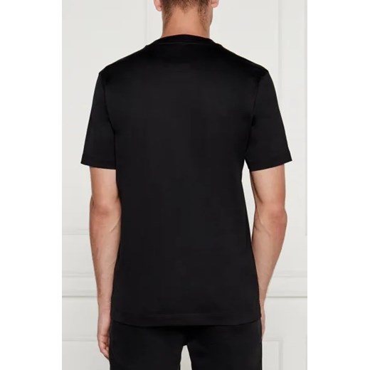 BOSS BLACK T-shirt BOSS X PORSCHE | Regular Fit L Gomez Fashion Store
