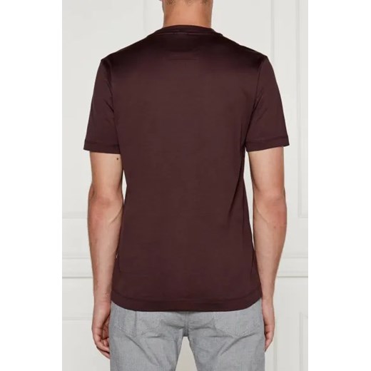 BOSS BLACK T-shirt BOSS X PORSCHE | Regular Fit L Gomez Fashion Store