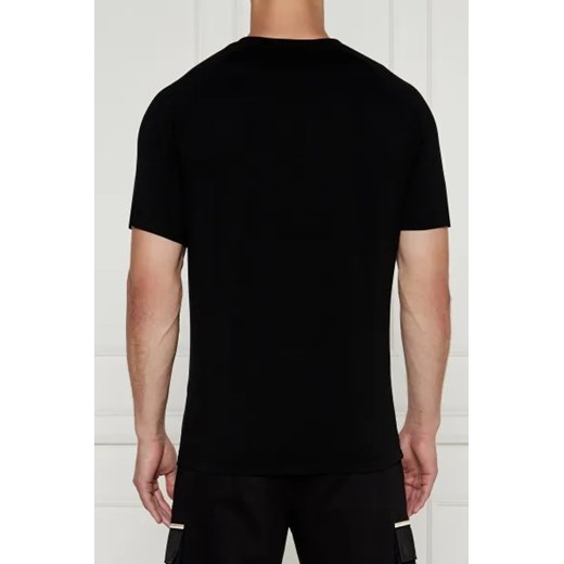 BOSS GREEN T-shirt Tape | Regular Fit | stretch L Gomez Fashion Store