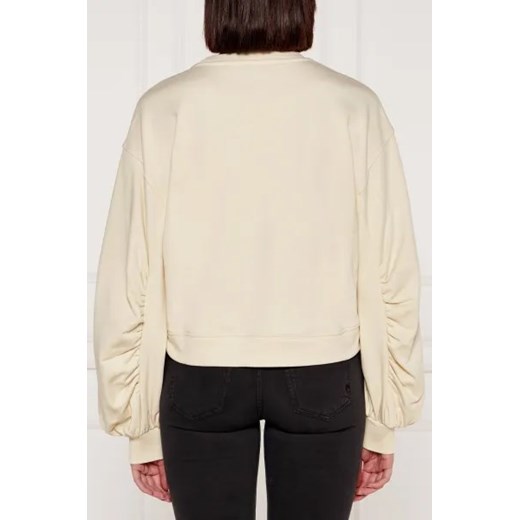 Pinko Bluza CERESOLE | Regular Fit Pinko M Gomez Fashion Store