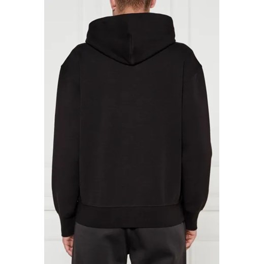 Bluza męska Calvin Klein casual