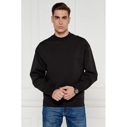 Bluza męska Calvin Klein