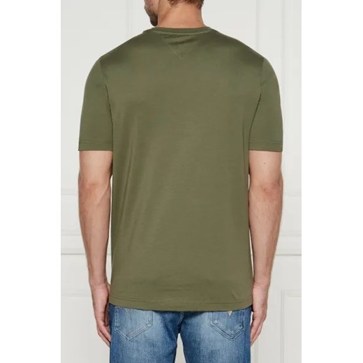 Tommy Hilfiger T-shirt | Regular Fit Tommy Hilfiger S Gomez Fashion Store