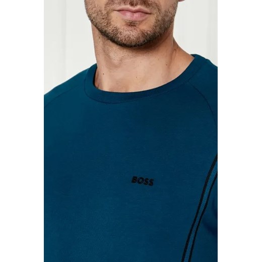 BOSS GREEN T-shirt | Regular Fit S Gomez Fashion Store