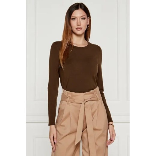 Marc Cain Sweter | Slim Fit Marc Cain 36 Gomez Fashion Store