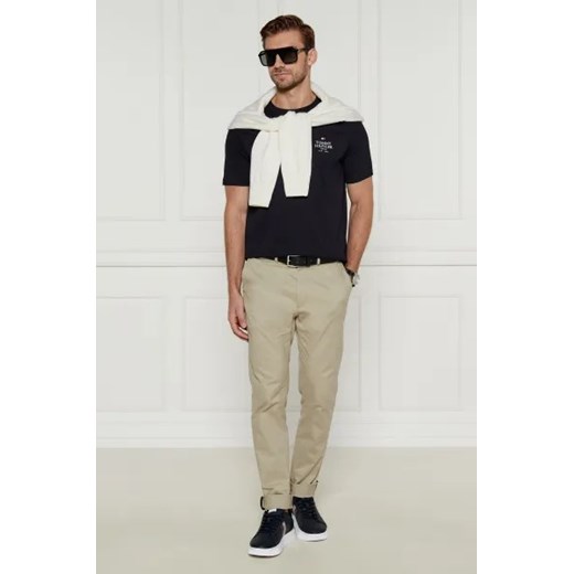 Tommy Hilfiger T-shirt | Regular Fit Tommy Hilfiger XXL Gomez Fashion Store