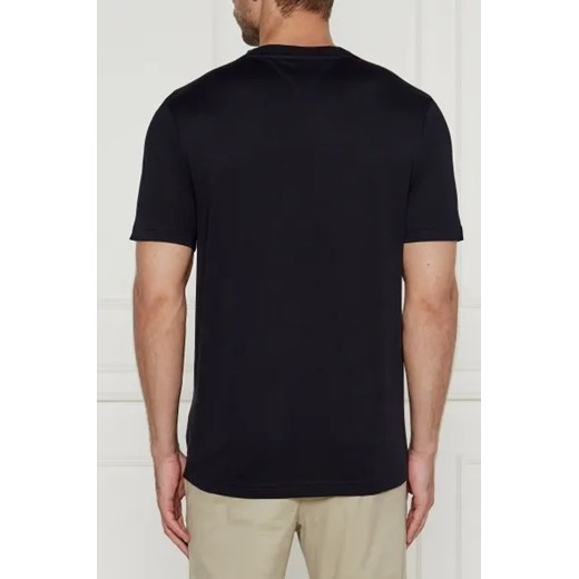Tommy Hilfiger T-shirt | Regular Fit Tommy Hilfiger XXL Gomez Fashion Store