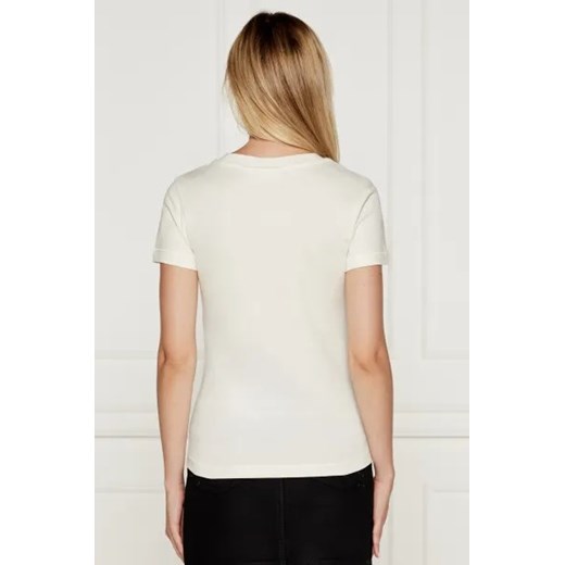 CALVIN KLEIN JEANS T-shirt | Regular Fit S Gomez Fashion Store