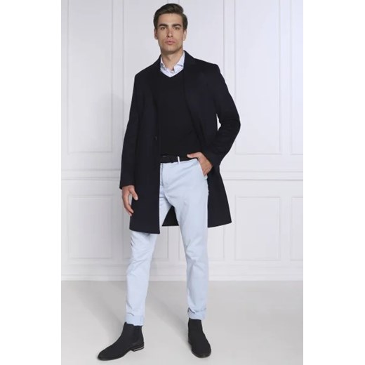 Sweter męski Hugo Boss
