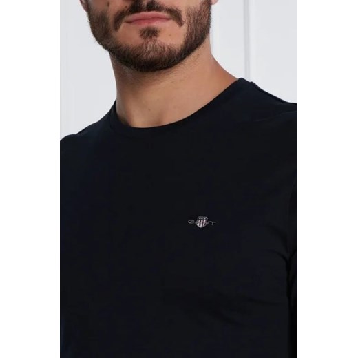 Gant Longsleeve | Slim Fit Gant S Gomez Fashion Store