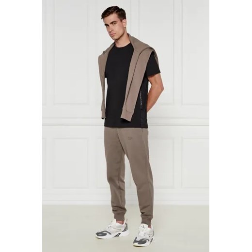 CALVIN KLEIN JEANS T-shirt | Regular Fit M Gomez Fashion Store