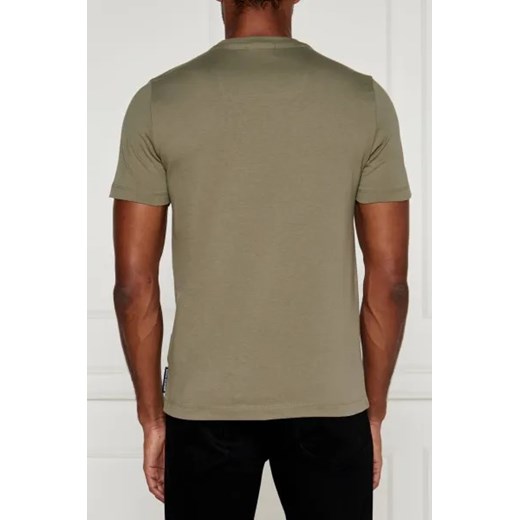 Aeronautica Militare T-shirt | Regular Fit Aeronautica Militare L Gomez Fashion Store