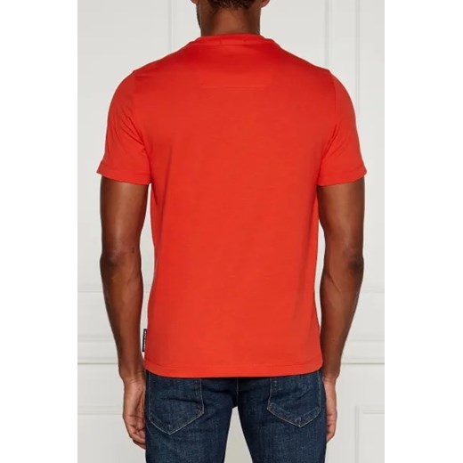 Aeronautica Militare T-shirt | Regular Fit Aeronautica Militare L Gomez Fashion Store