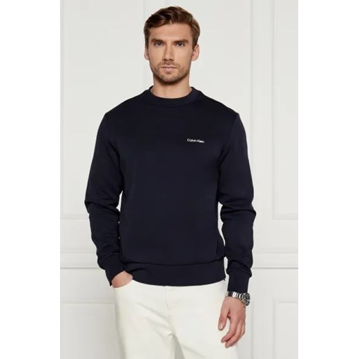 Bluza męska Calvin Klein bawełniana 