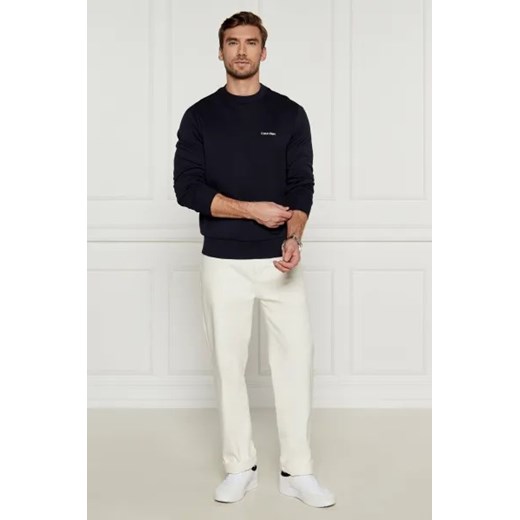 Bluza męska Calvin Klein 