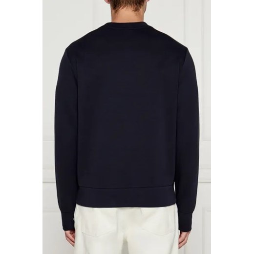 Calvin Klein bluza męska bawełniana 