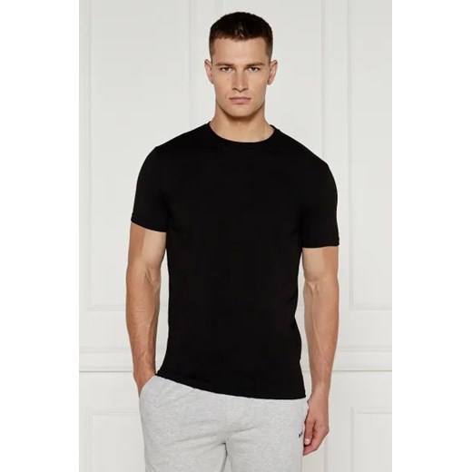 Dsquared2 T-shirt | Regular Fit Dsquared2 L Gomez Fashion Store