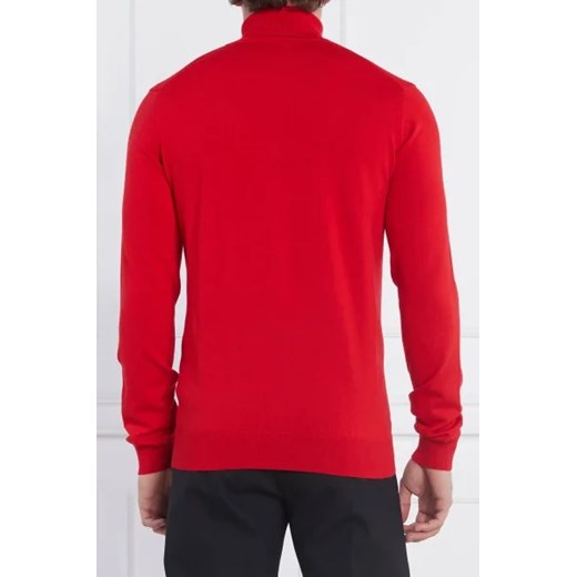 Sweter męski Hugo Boss