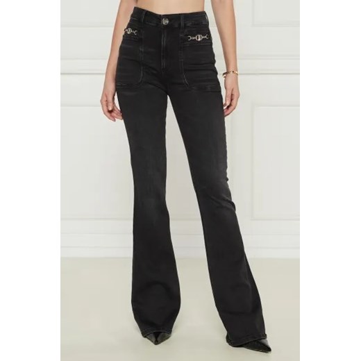 Liu Jo Jeansy | flare fit Liu Jo 27 Gomez Fashion Store