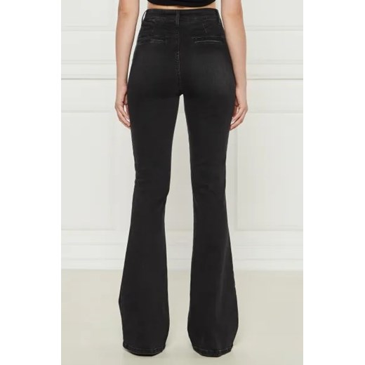 Liu Jo Jeansy | flare fit Liu Jo 28 Gomez Fashion Store