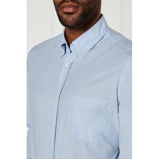 BOSS ORANGE Koszula Rickert_M | Regular Fit XL Gomez Fashion Store