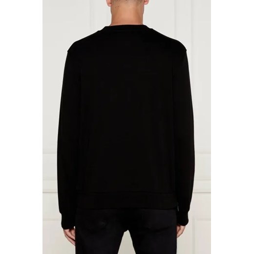 Karl Lagerfeld Bluza | Regular Fit Karl Lagerfeld XXL Gomez Fashion Store