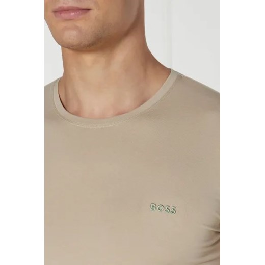 BOSS BLACK T-shirt Mix&Match | Regular Fit L Gomez Fashion Store