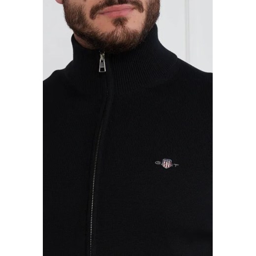 Gant Sweter | Regular Fit Gant S Gomez Fashion Store