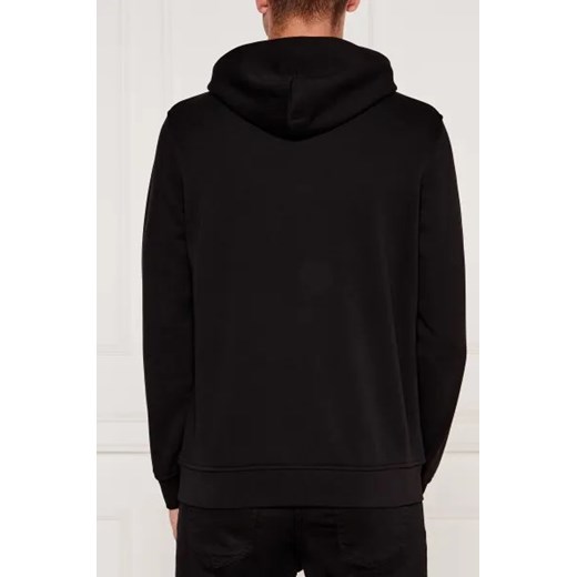 Karl Lagerfeld Bluza | Regular Fit Karl Lagerfeld XXL Gomez Fashion Store