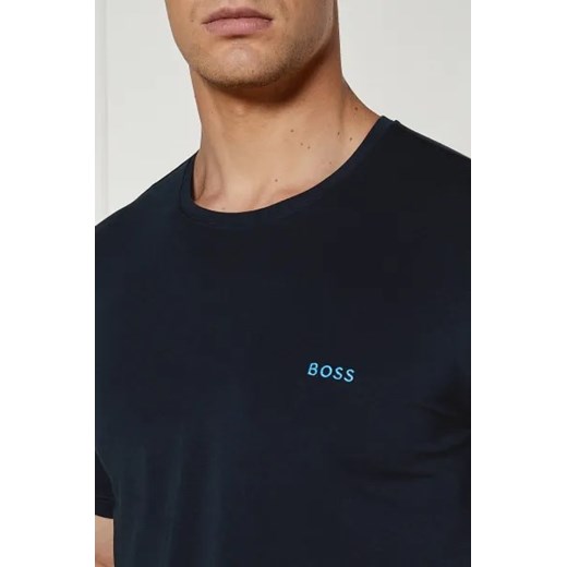 BOSS BLACK T-shirt Mix&Match | Regular Fit XXL Gomez Fashion Store