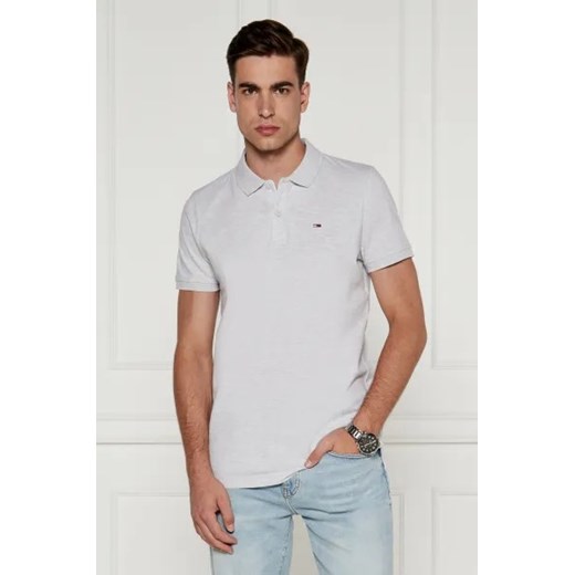 Tommy Jeans Polo | Regular Fit Tommy Jeans XXL Gomez Fashion Store