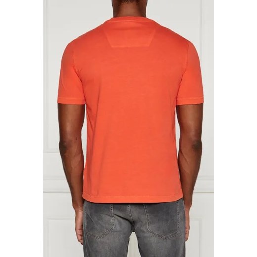 Aeronautica Militare T-shirt | Comfort fit Aeronautica Militare M Gomez Fashion Store