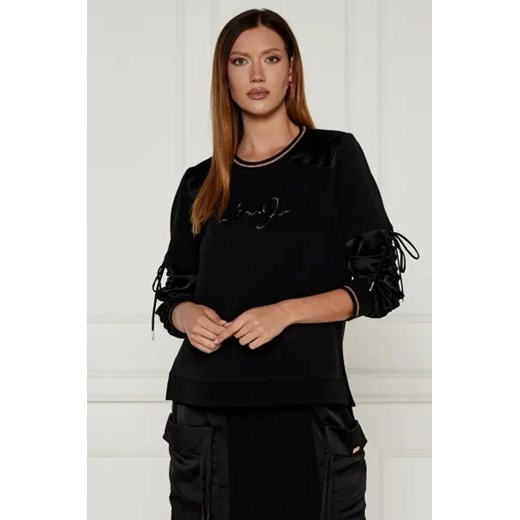 Bluza damska Liu Jo 