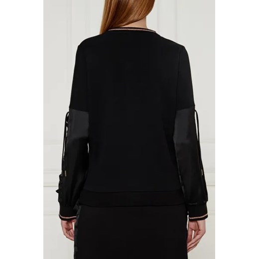 Bluza damska Liu Jo 