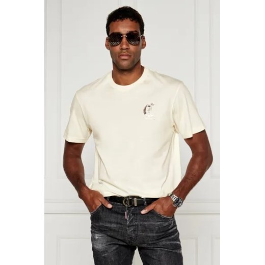 Just Cavalli T-shirt | Regular Fit Just Cavalli S Gomez Fashion Store