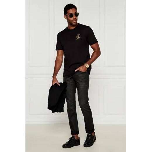 Just Cavalli T-shirt | Regular Fit Just Cavalli L Gomez Fashion Store